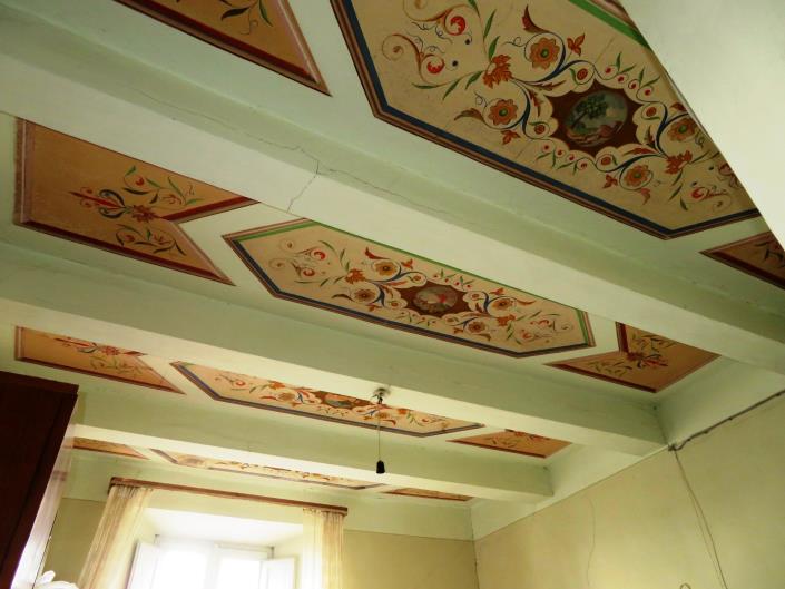 Image No.26-6 Bed Townhouse for sale