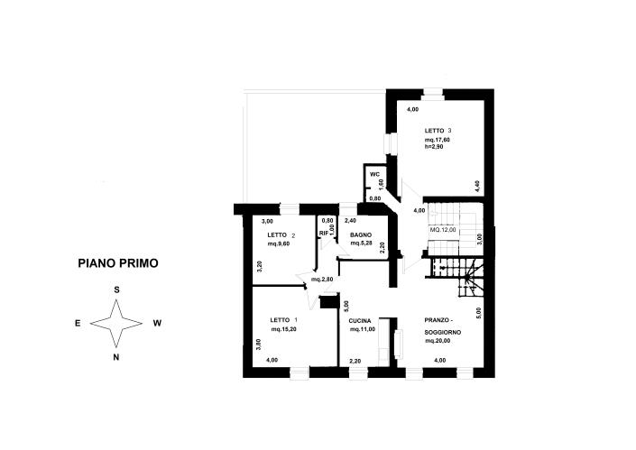 Image No.2-floorplan-2