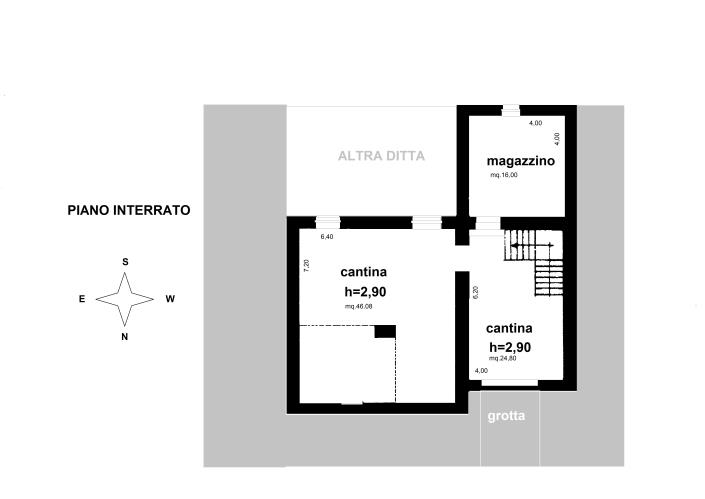 Image No.3-floorplan-3