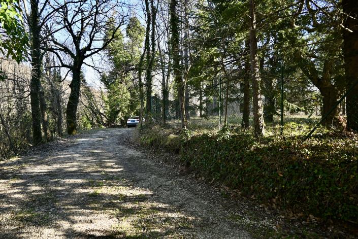 Image No.2-3 Bed Country House for sale