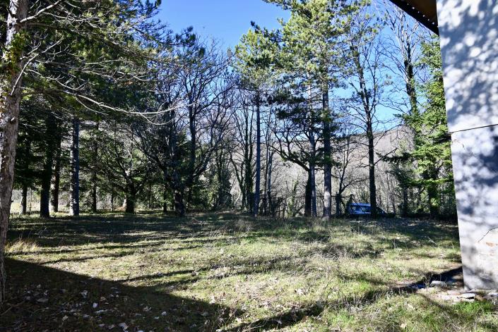 Image No.11-3 Bed Country House for sale