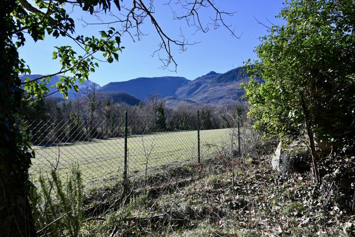 Image No.12-3 Bed Country House for sale