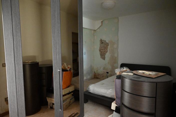 Image No.15-3 Bed Country House for sale