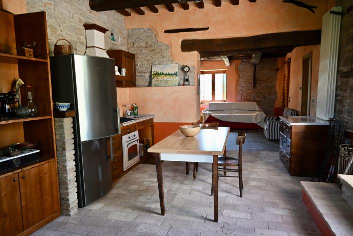 Image No.14-7 Bed Country Property for sale