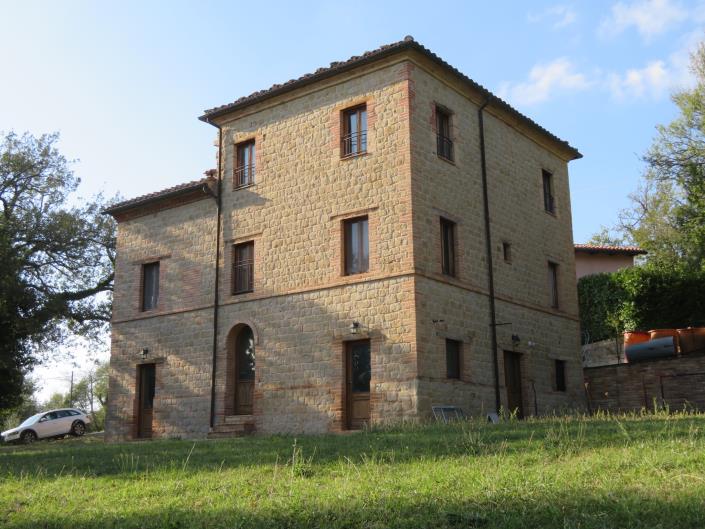 Image No.3-4 Bed Country House for sale