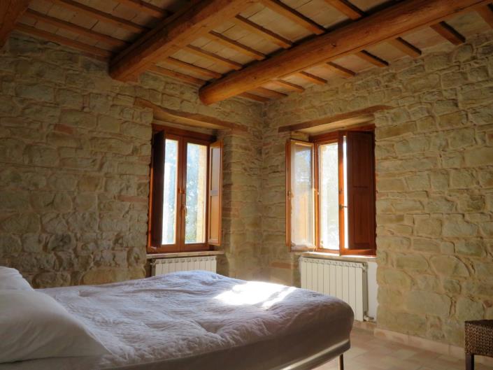 Image No.25-4 Bed Country House for sale