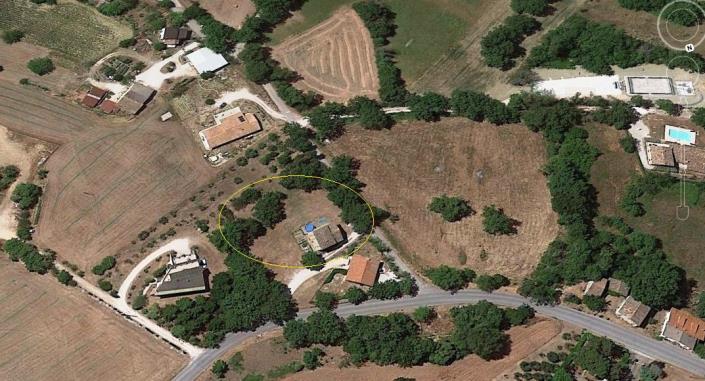 Image No.30-4 Bed Country House for sale