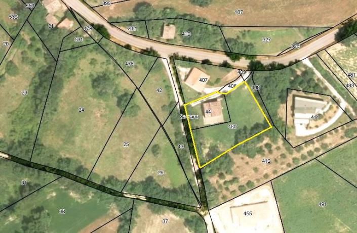 Image No.29-4 Bed Country House for sale