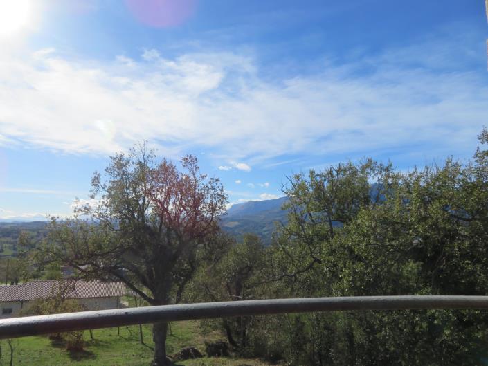 Image No.27-4 Bed Country House for sale