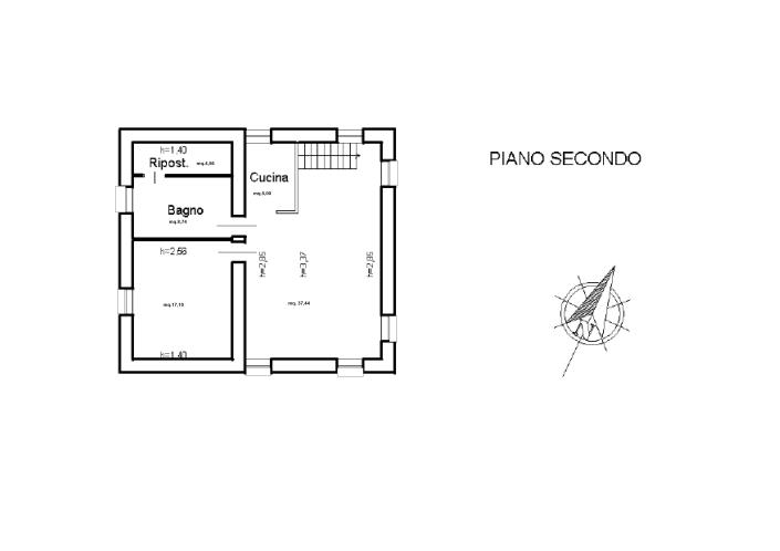 Image No.3-floorplan-3
