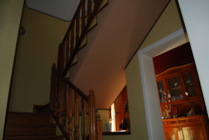 Image No.22-3 Bed Villa for sale