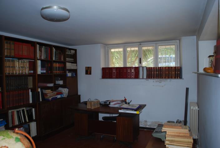 Image No.25-3 Bed Villa for sale