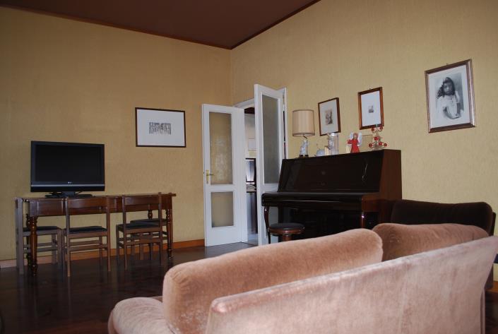 Image No.7-3 Bed Villa for sale