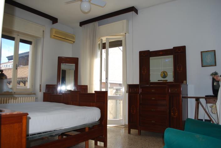 Image No.10-3 Bed Villa for sale