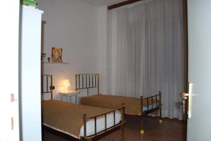 Image No.12-3 Bed Villa for sale