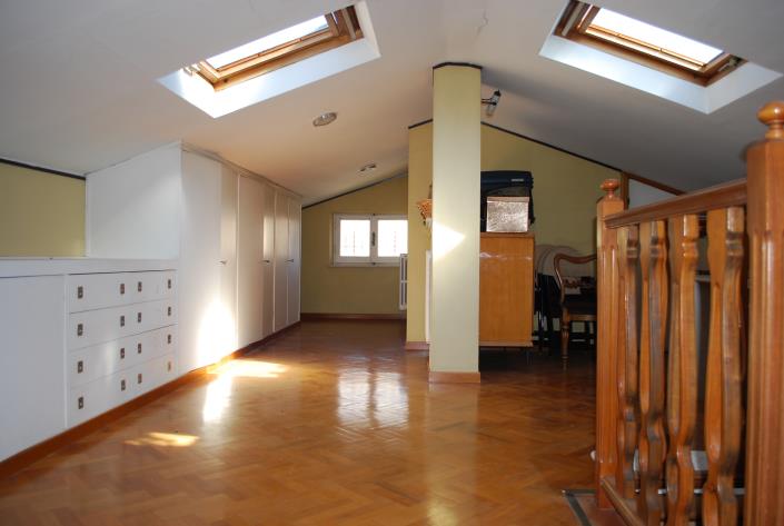 Image No.17-3 Bed Villa for sale