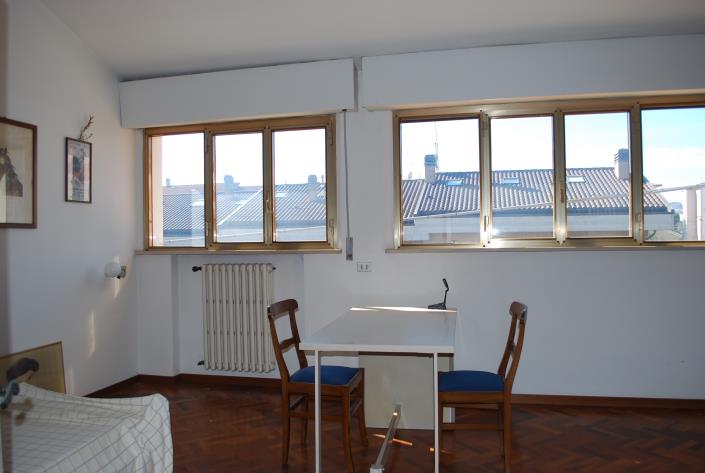 Image No.21-3 Bed Villa for sale