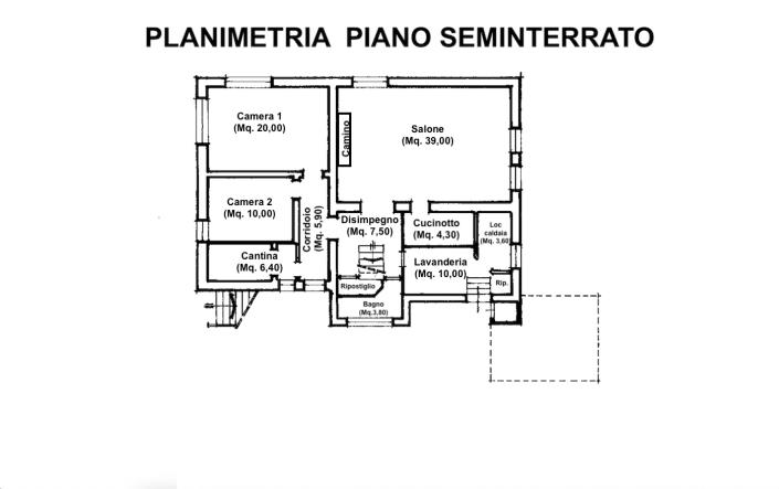 Image No.2-floorplan-2