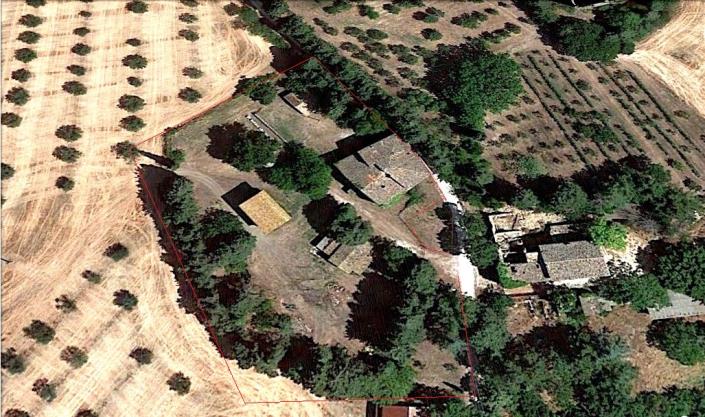 Image No.24-10 Bed Country Property for sale