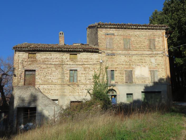 Image No.6-10 Bed Country Property for sale