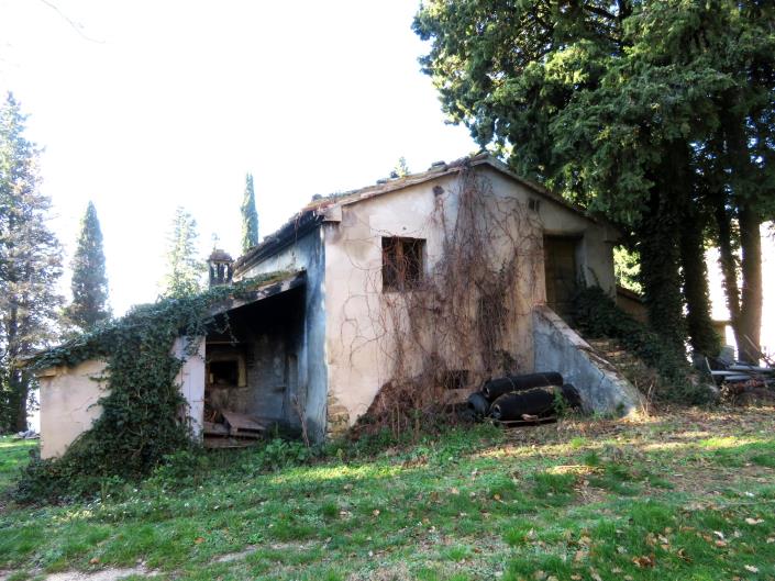 Image No.14-10 Bed Country Property for sale