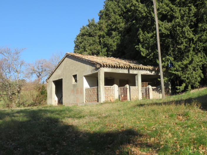 Image No.15-10 Bed Country Property for sale