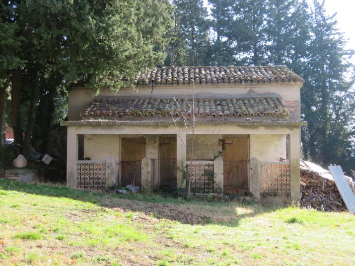 Image No.16-10 Bed Country Property for sale