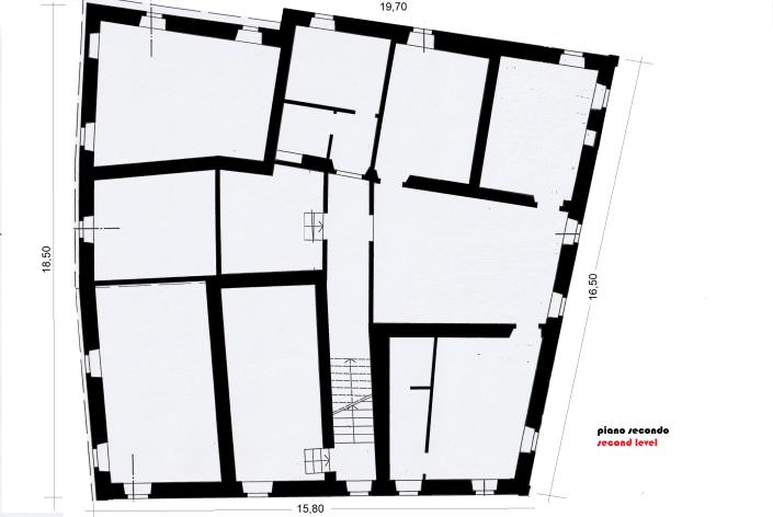 Image No.3-floorplan-3