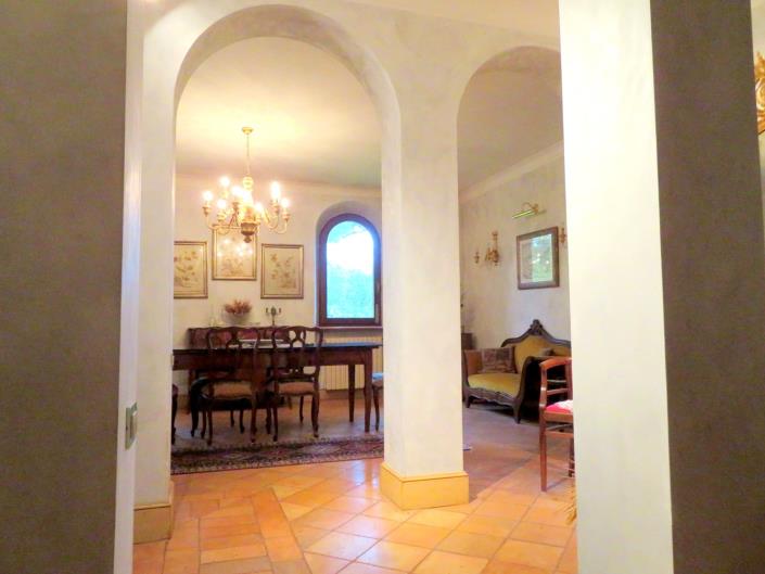 Image No.16-6 Bed Villa for sale