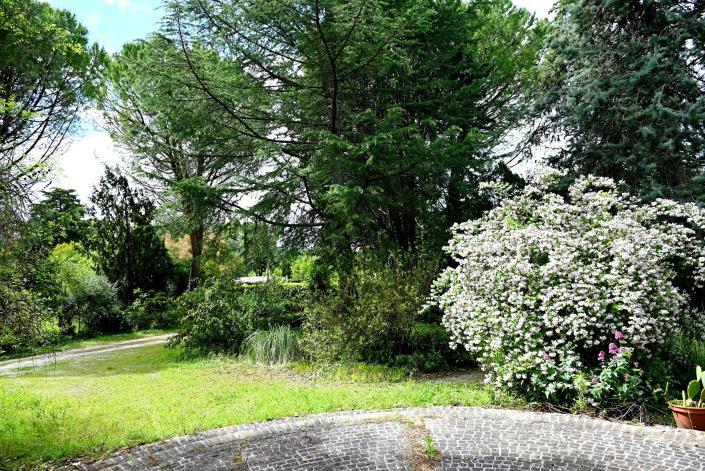 Image No.13-6 Bed Villa for sale