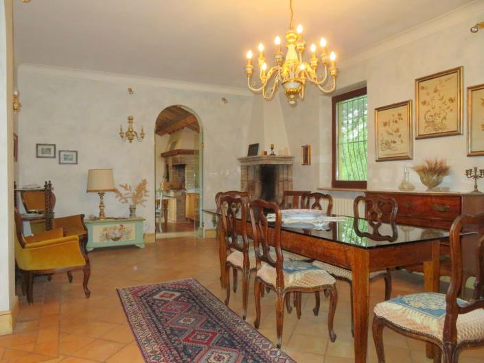 Image No.19-6 Bed Villa for sale