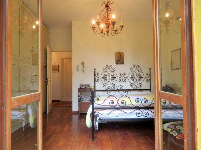 Image No.24-6 Bed Villa for sale