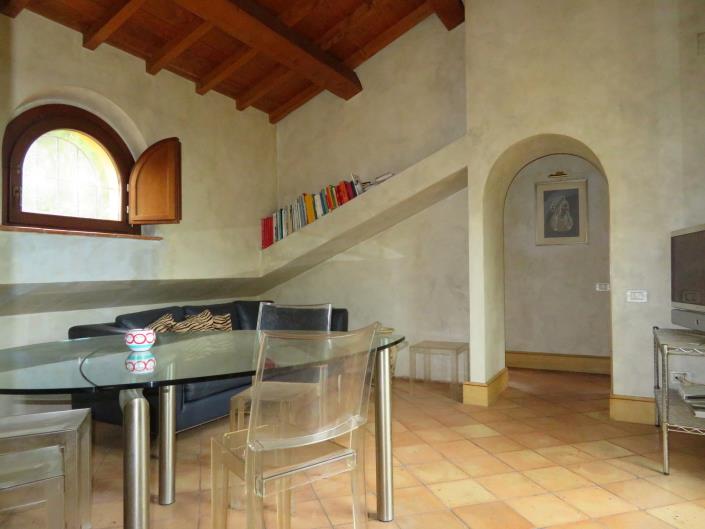 Image No.28-6 Bed Villa for sale