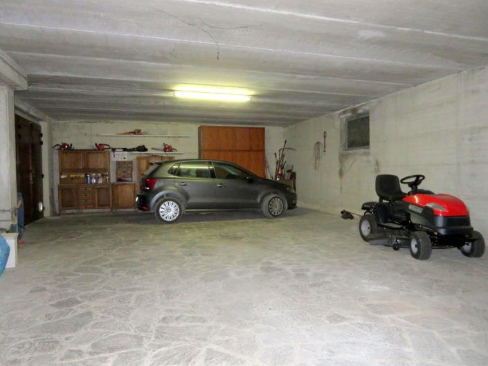 Image No.36-6 Bed Villa for sale