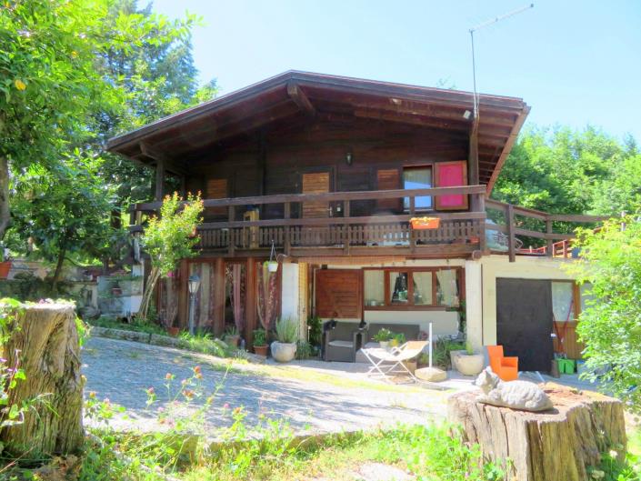 Image No.5-2 Bed Cottage for sale