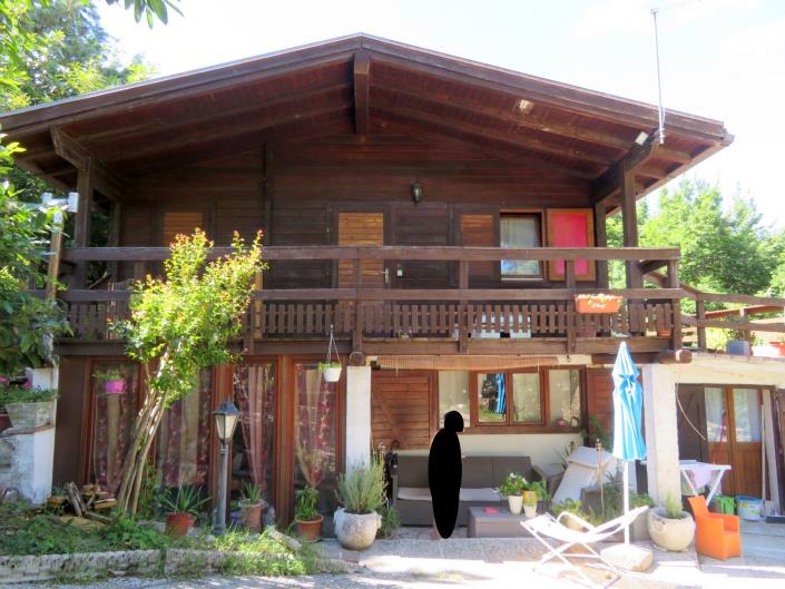 Image No.4-2 Bed Cottage for sale