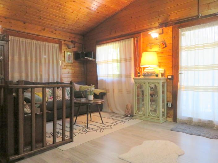 Image No.11-2 Bed Cottage for sale