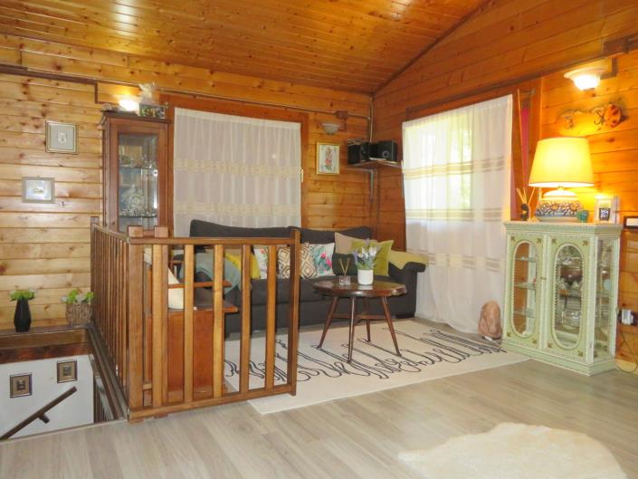 Image No.12-2 Bed Cottage for sale