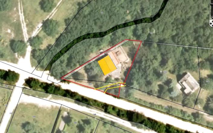 Image No.21-2 Bed Cottage for sale