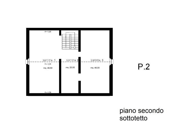 Image No.3-floorplan-3