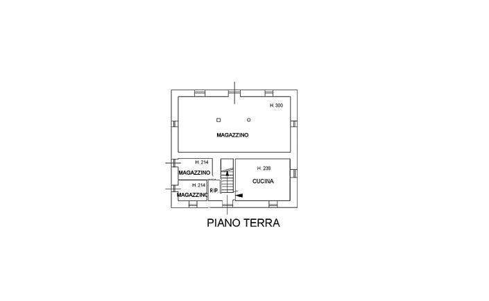 Image No.2-floorplan-2