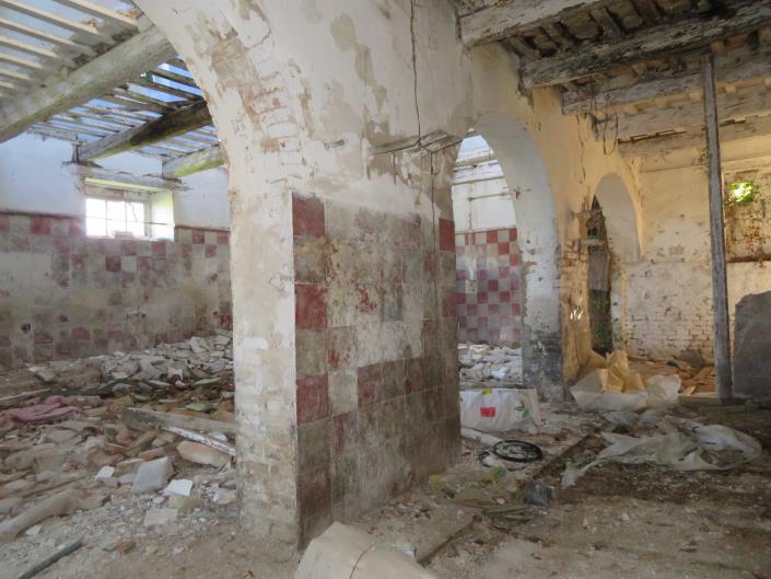 Image No.9-4 Bed Farmhouse for sale