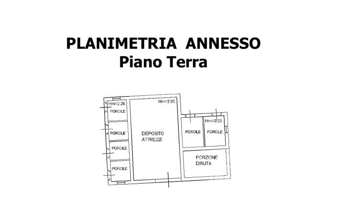Image No.3-floorplan-3