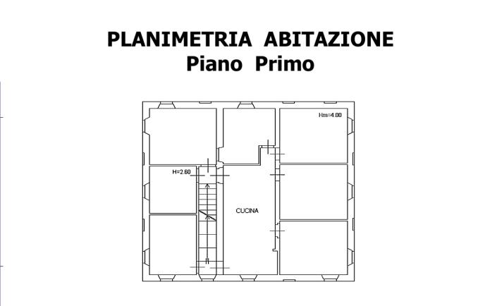 Image No.2-floorplan-2