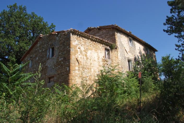 Image No.4-5 Bed Country Property for sale