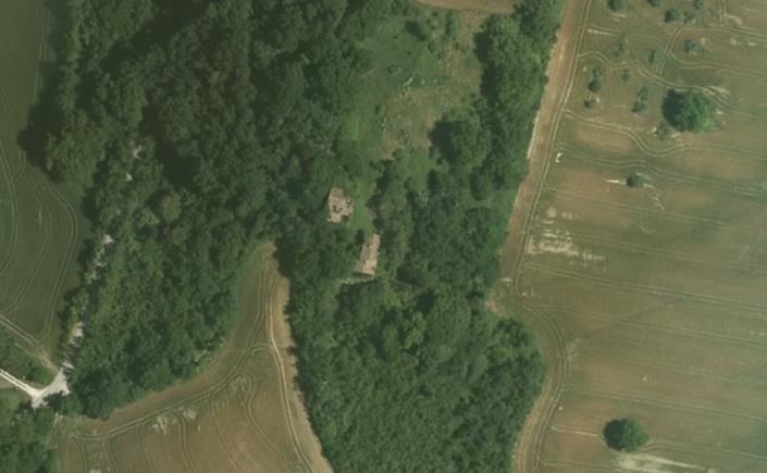 Image No.7-5 Bed Country Property for sale