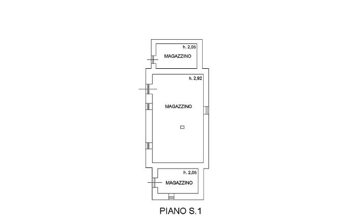 Image No.14-5 Bed Country Property for sale