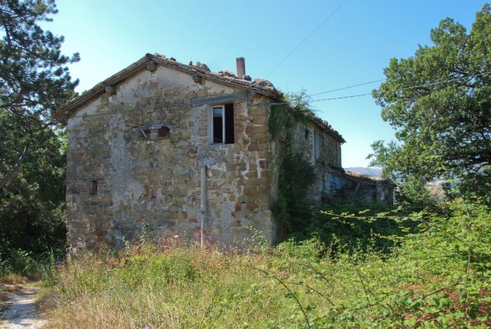 Image No.3-5 Bed Country Property for sale