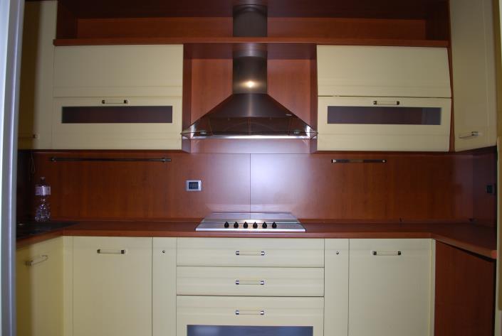 Image No.15-3 Bed Semi-Detached for sale