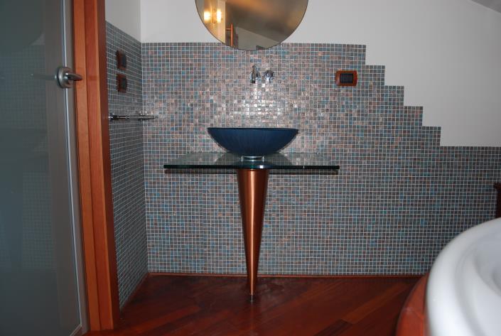 Image No.23-3 Bed Semi-Detached for sale